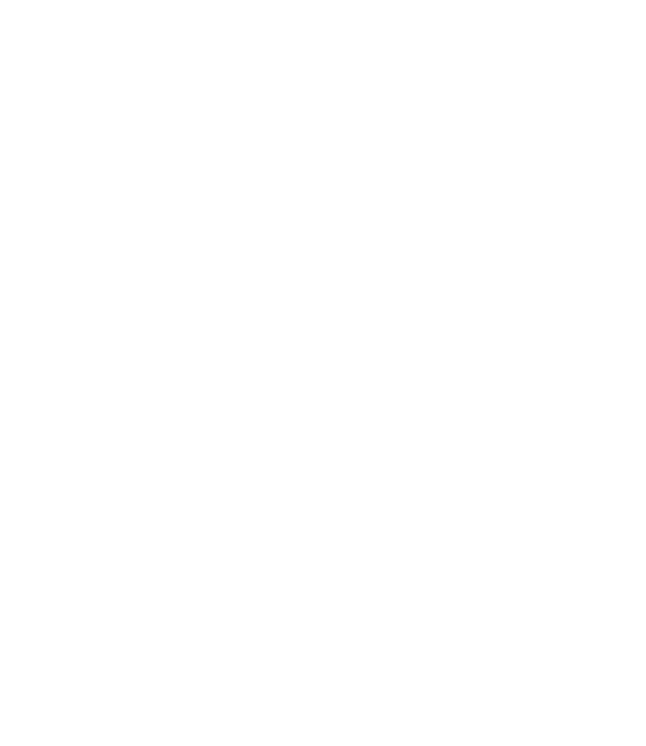 Konsensus